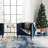 Fairmount Abstract Indoor Rug-62520211