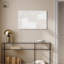 «Veiled Calm Canvas», art mural tendance -1097405231-1097405228-1083517792