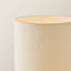 130cm Column Floor Lamp-1330071064