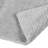 Plume Feather Touch Reversible Bath Rug-78647024-78647022