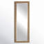 Miroir Hereen-739732872-793359030