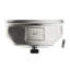 Profile Soap Dispenser
