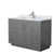 Dark Gray is out of stock