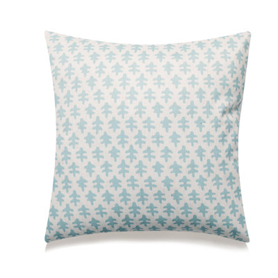 Coussin Michael