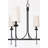 Calder 1 Light Wall Sconce