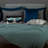 Appliqued Pillow Cover-747892471-747892474