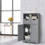 Aloysious Bathroom Cabinet-1291327720