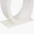  39.43" Console Table-1852432622