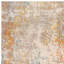 Antebi Abstract Area Rug-110842020