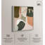 «Diptych Element II», reproduction d'art sur toile par Art Remedy-118205928-118746452