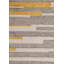 Rapture Geometric Shapes Area Rug-387783299