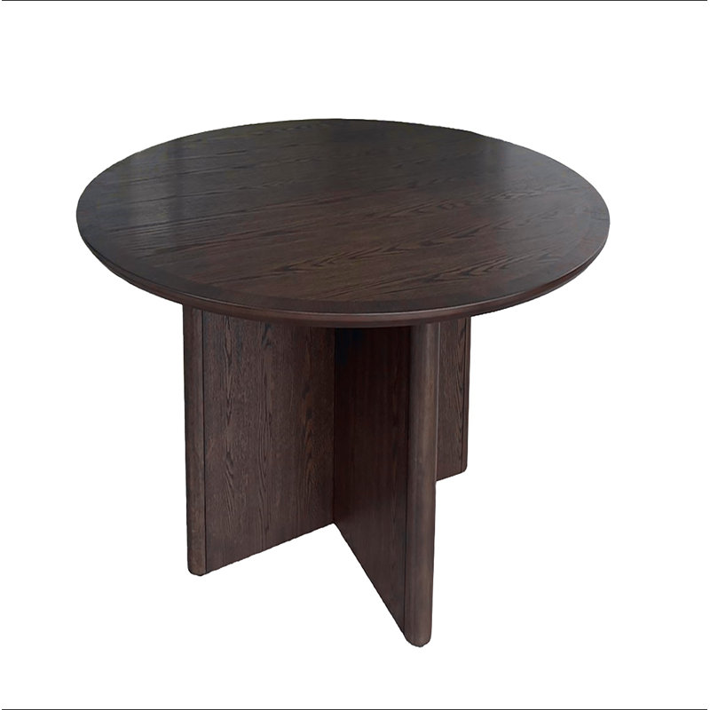 Table de salle à manger 1pc