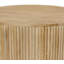 Table basse Titonka 1