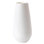 Folia 11.8in Tall Vase