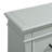 Amarilis Piece Bedroom Set-67052880