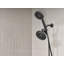 Pomme de douche à fonctions multiples Neo Exhilaration 1,75 GPM-293679040-304464626-304464636