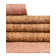 Prerna Courtland Rug
