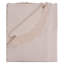 Ugo Duvet Cover-545768881