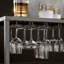 Chariot-bar Jurgensen-79864356