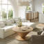 Table basse ronde-1709479894