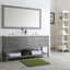 Miroir de salle de bain Dominey-1687133228-1687133227