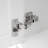 Loverin 70.9" Freestanding Tall Bathroom Storage Cabinet with Soft-Close Doors, Adjustable Shelves & Drawer-123429940