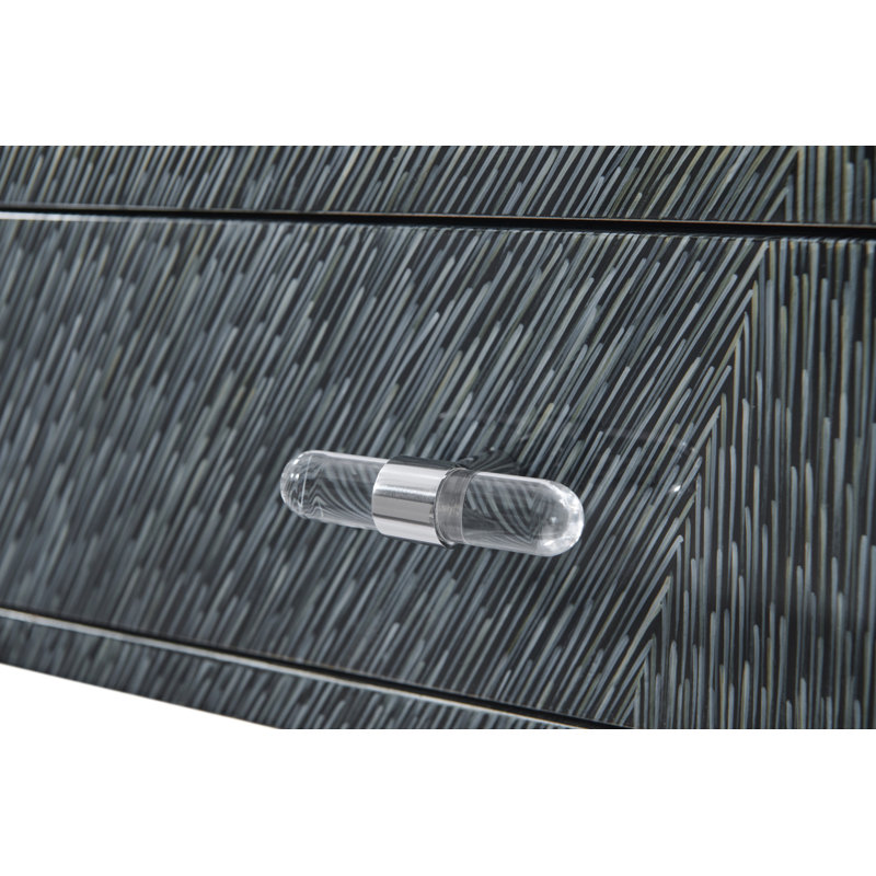 Panos Writing Desk