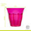 250ml Drinking Glass Set