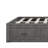 Platform Bed With Storage Drawers-1699389372-1701723371