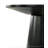 Kendylle 20" Console Table, Side Table, Coffee Table, End Table