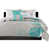 Turquoise est en rupture de stock