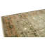 Chantel Oriental Area Rug in Brown