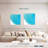 Avery Pools Of Turquoise IV-109228294