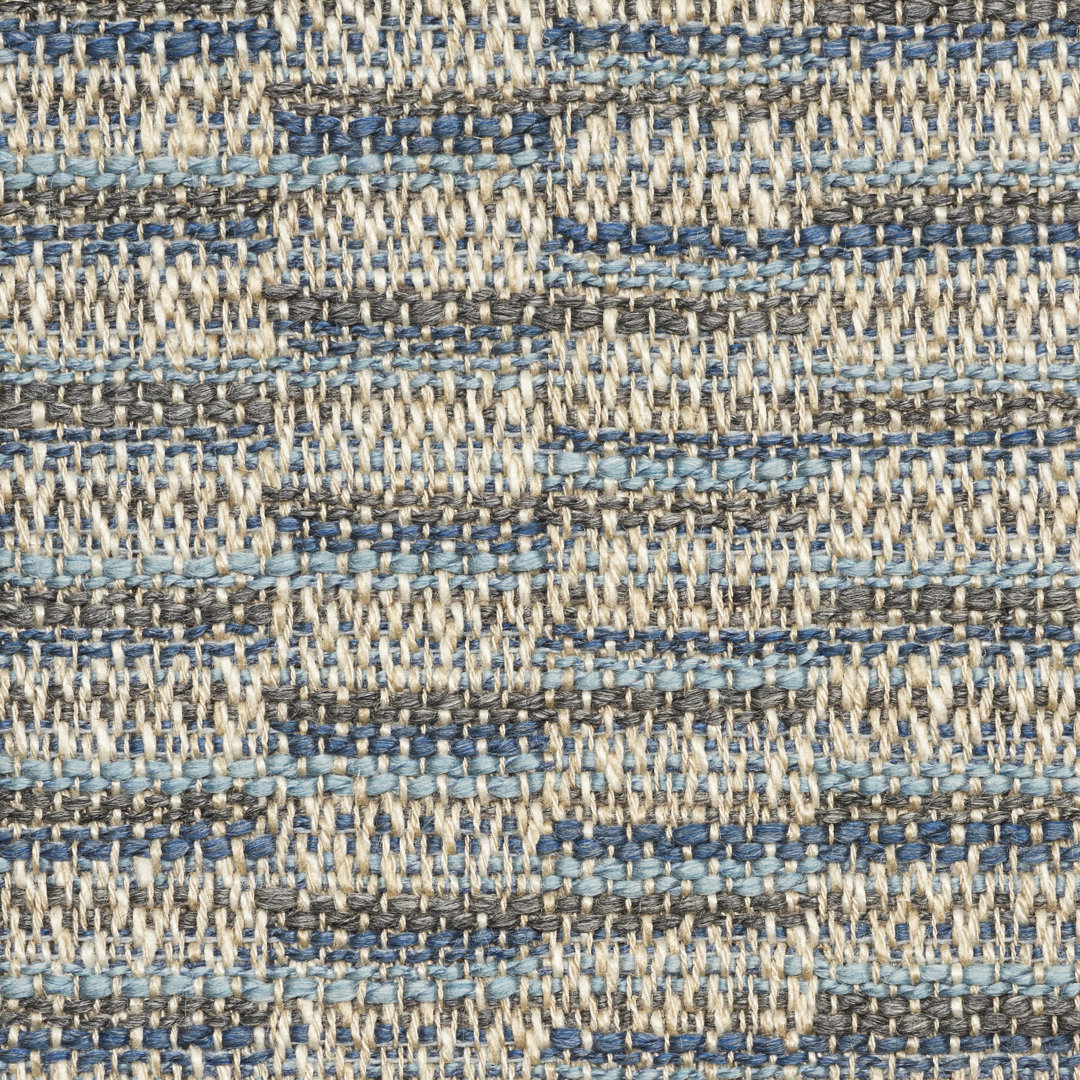 Olmeda Performance Fabric Schumacher 