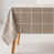 Beige is out of stock selected