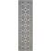 Chewning Performance Geometric Rug