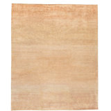 Rocha One-of-a-Kind 8' X 10' Area Rug