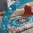 Howerton Oriental Indoor Rug-306386536