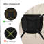 49.5cm H Upholstered Dining Chairs With Wooden Legs-385126526-392246011