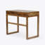 Rohann Writing Desk
