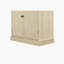 Armoire Ashia