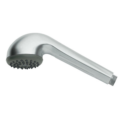 Pomme de douche à massage
