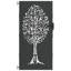 Powder-coated Steel Gate-117556502