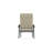 Belle Isle Cushion Deep Seating Arm Chair-98360317-98360321