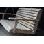 Balancelle Mahowny-558983429-636039940