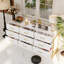 Buffet 3 tiroirs Cappella-750590028