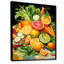 Impressions sur toile Farmhouse-910493582-910493579