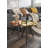 Struble 2 Piece Nest of Tables