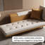 Méridiennes d'intérieur décontractées Living Room-1826437542-1826437536