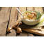 Serving Bowl-106869698